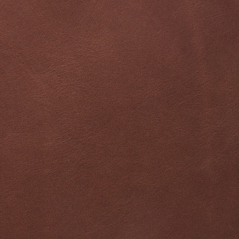 Cuoio