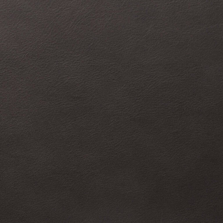 Ebony