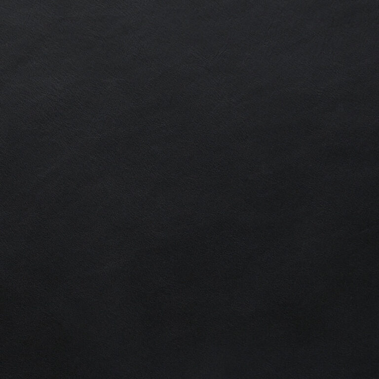Graphite