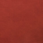 Masai | Soul