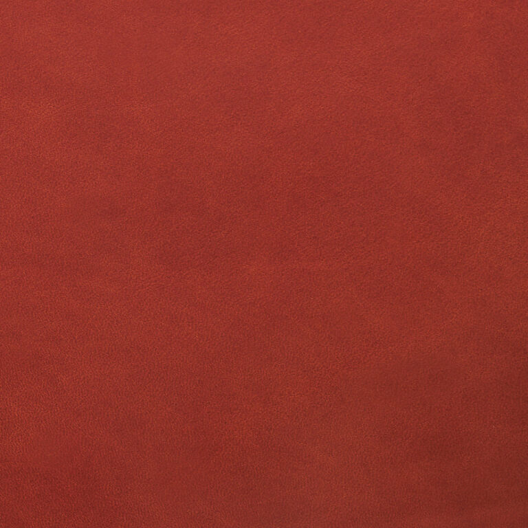 Masai