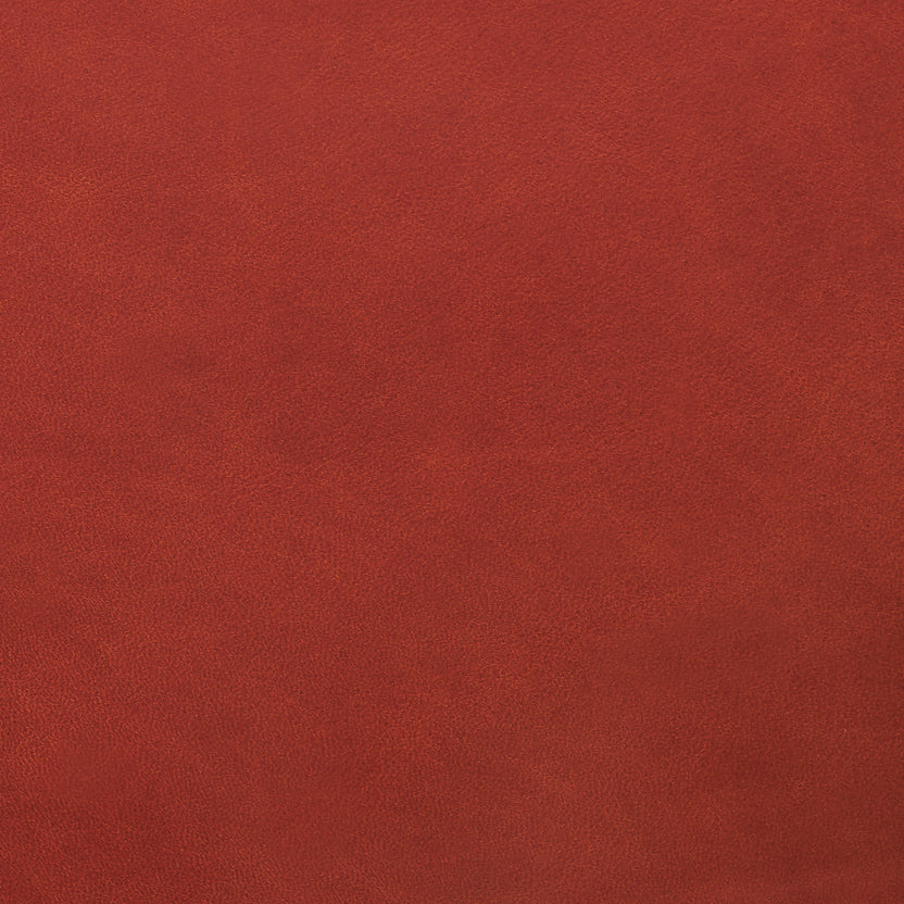 Masai | Soul