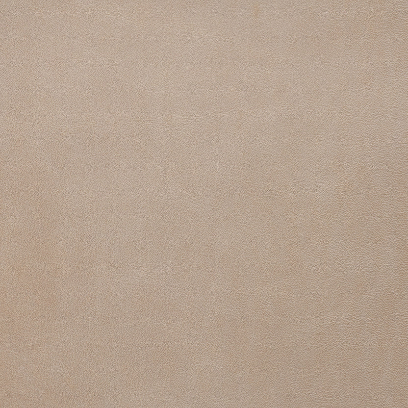 Nude | Soul