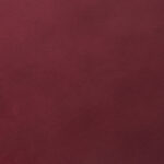 Ruby | Soul
