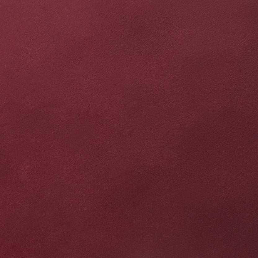 Ruby | Soul