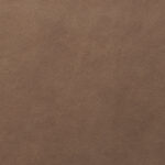 Toffee | Soul