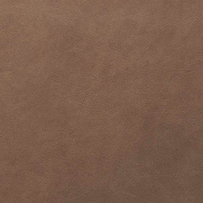 Toffee