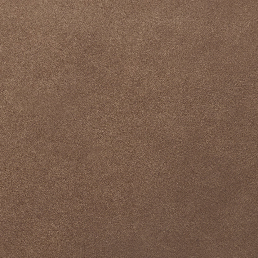 Toffee | Soul