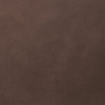 Walnut | Soul