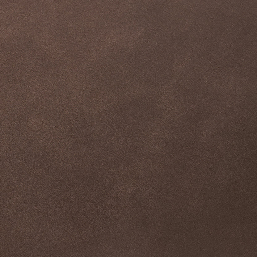 Walnut | Soul