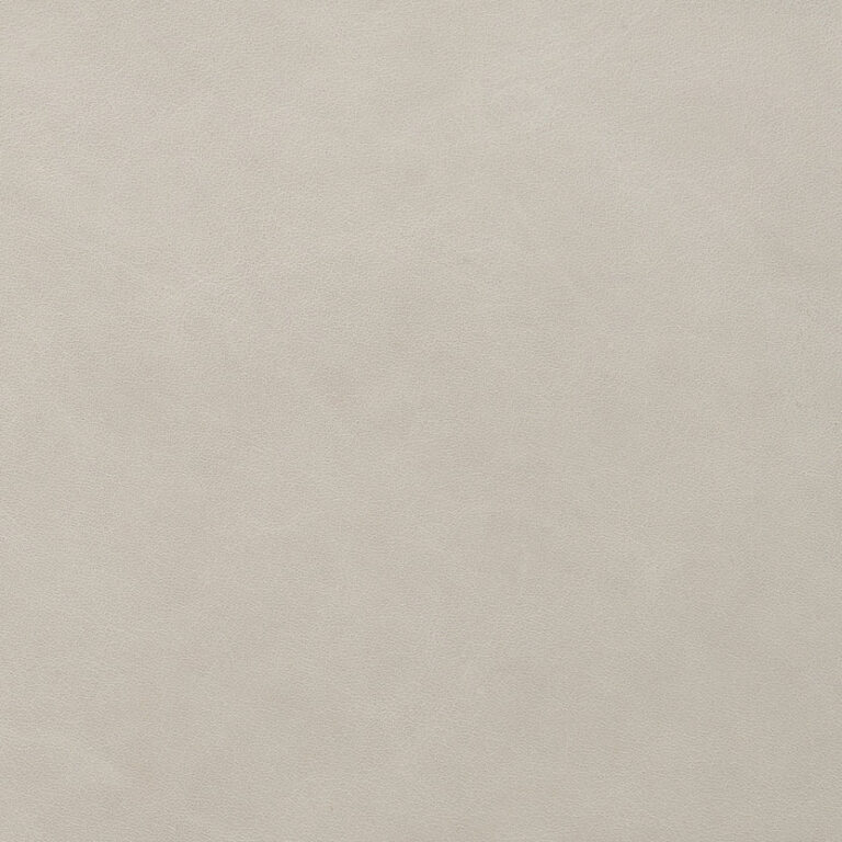 Zinc