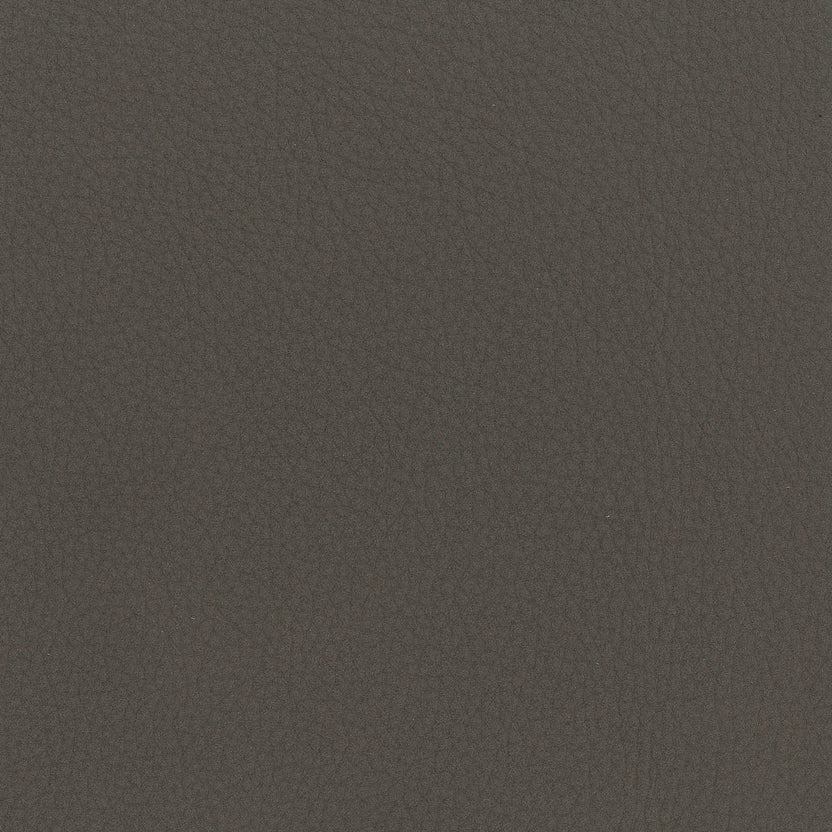 Stone | Panama