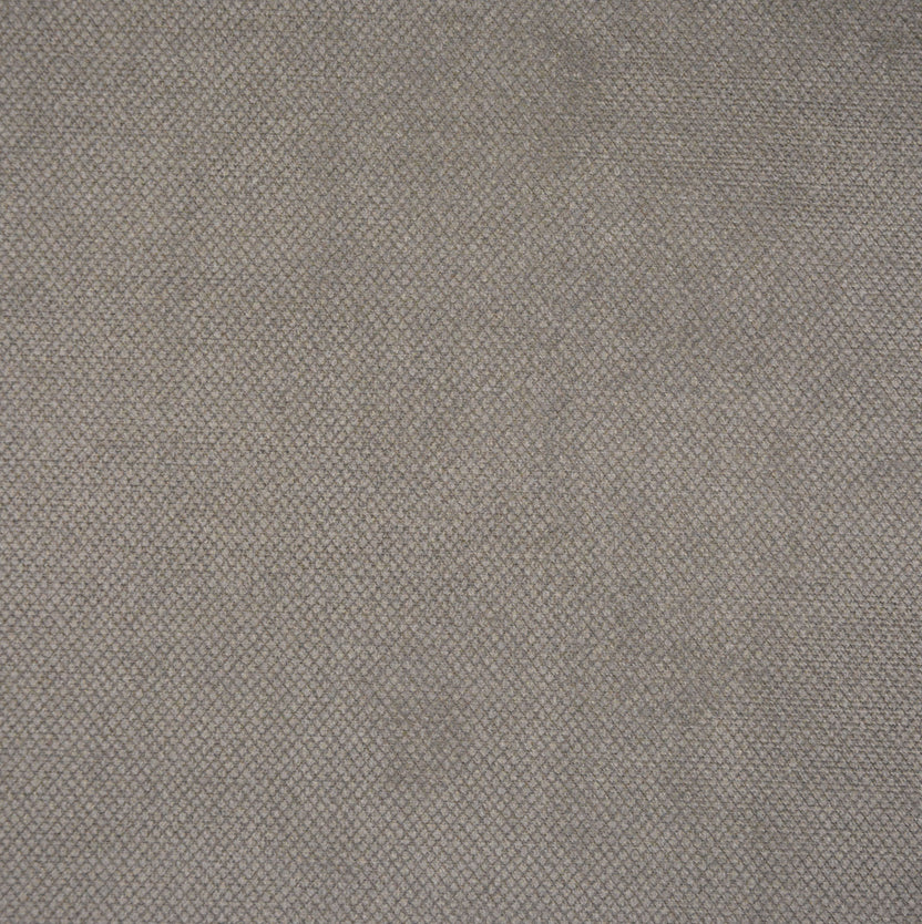 Stone | Dubai