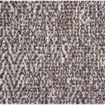 Stracciatella | Nobel
