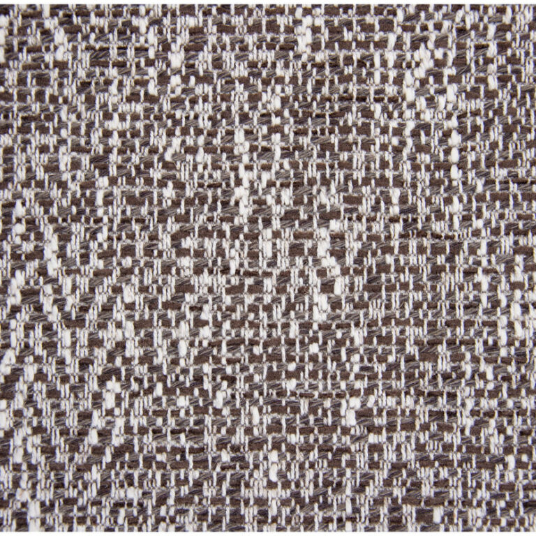Stracciatella