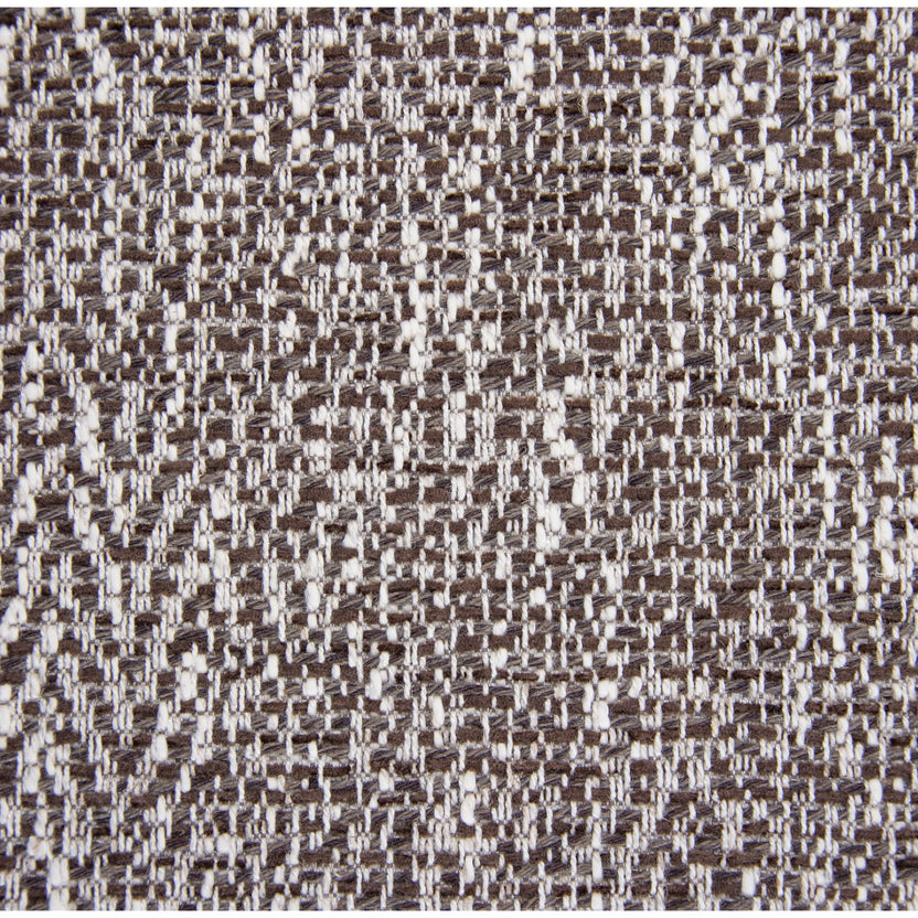 Stracciatella | Nobel