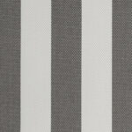 Anthracite | Sunset Stripes