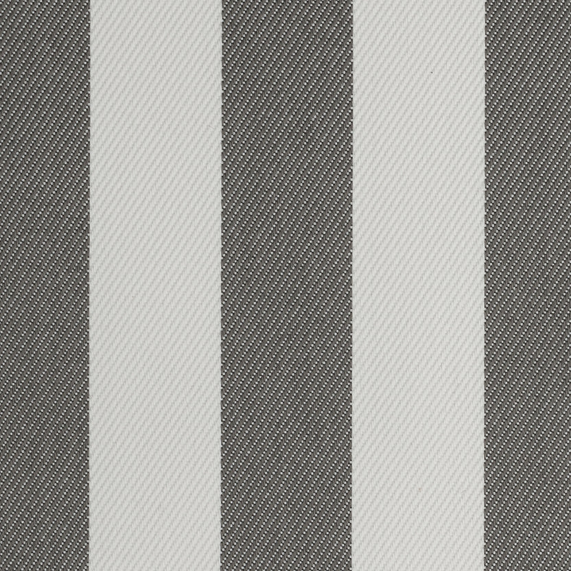 Anthracite | Sunset Stripes