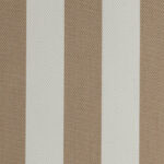 Camel | Sunset Stripes