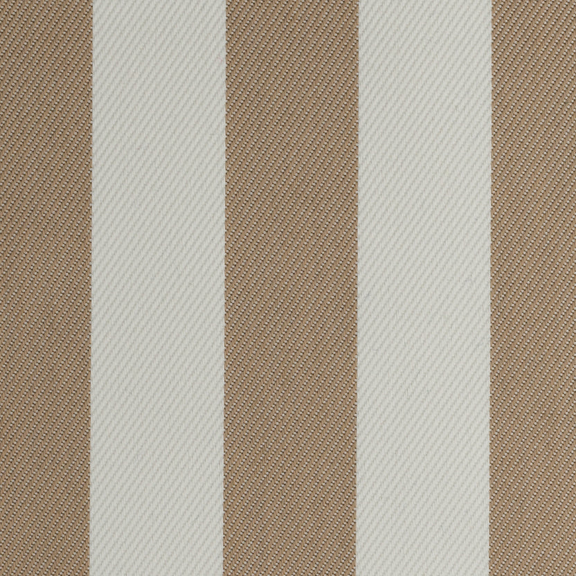 Camel | Sunset Stripes