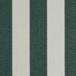 Forest | Sunset Stripes