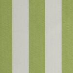 Lima | Sunset Stripes