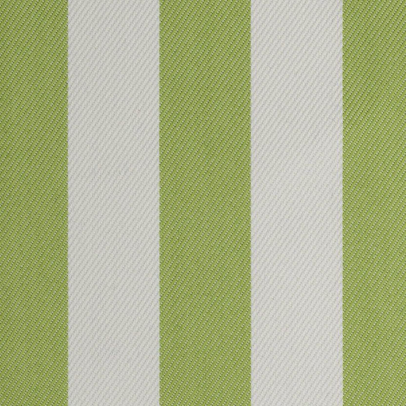 Lima | Sunset Stripes