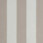 Toffee | Sunset Stripes
