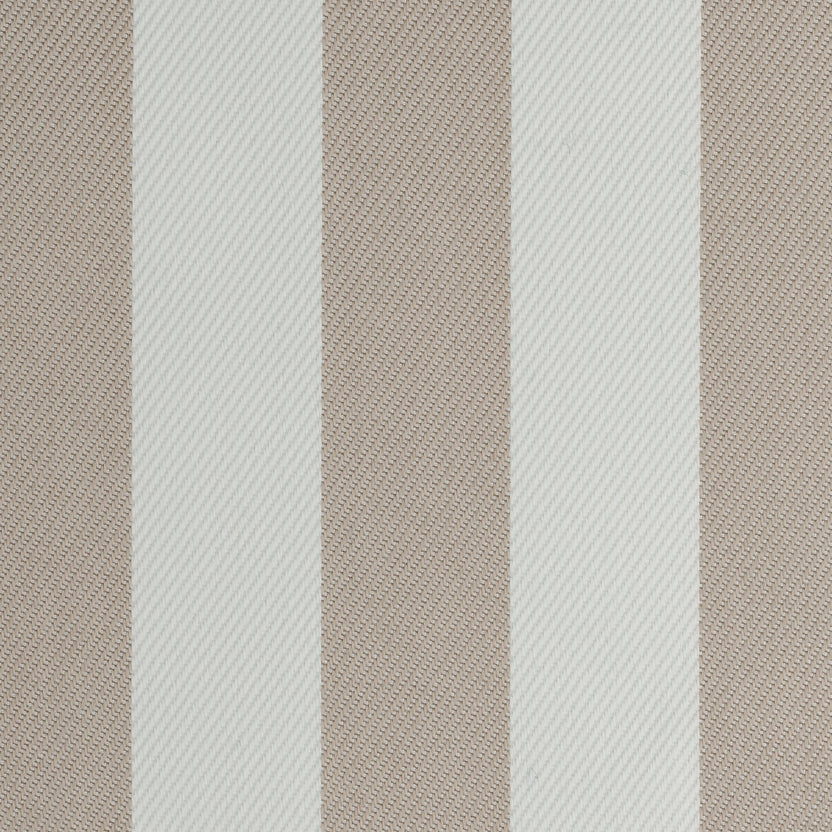 Toffee | Sunset Stripes