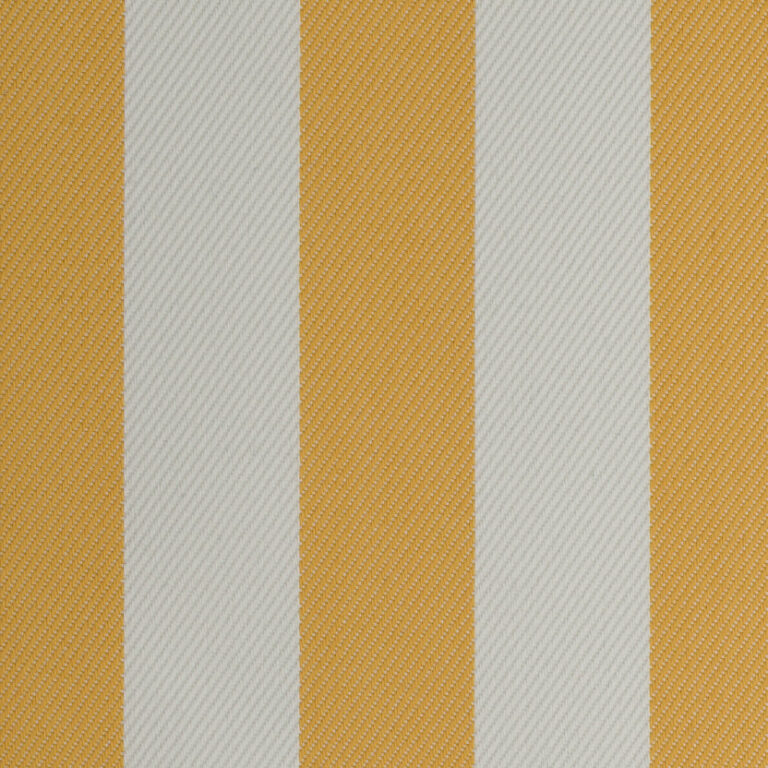 Sunset Stripes