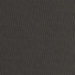 Anthracite | Sunset