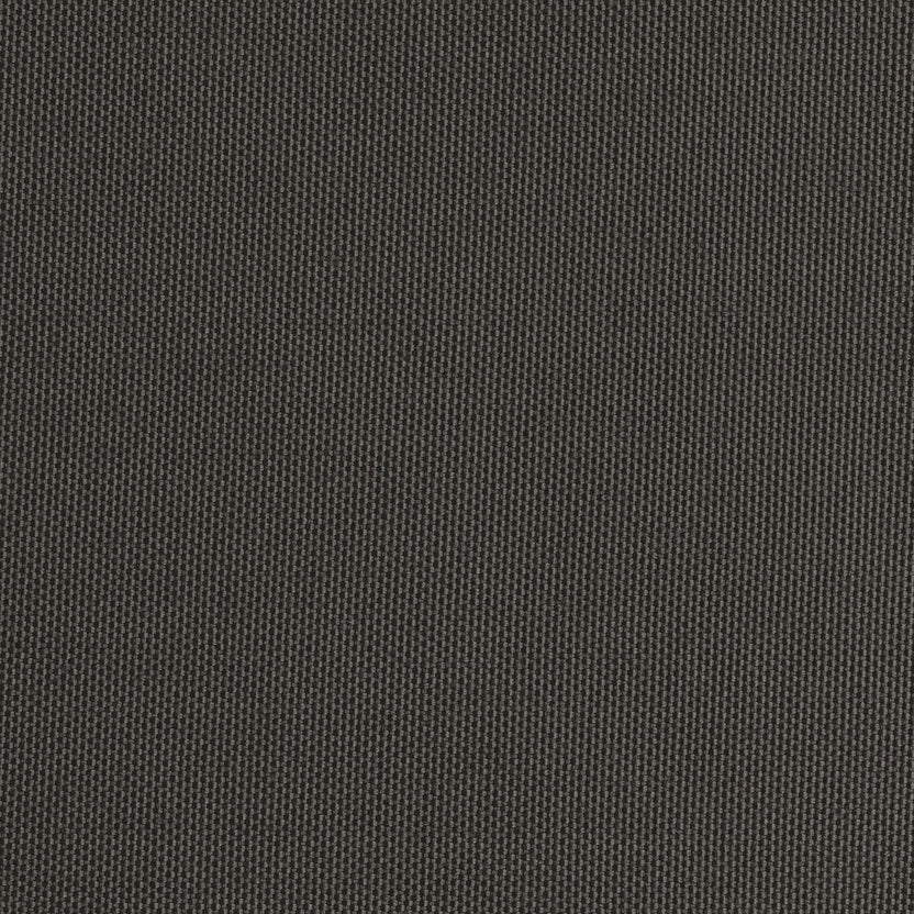Anthracite | Sunset