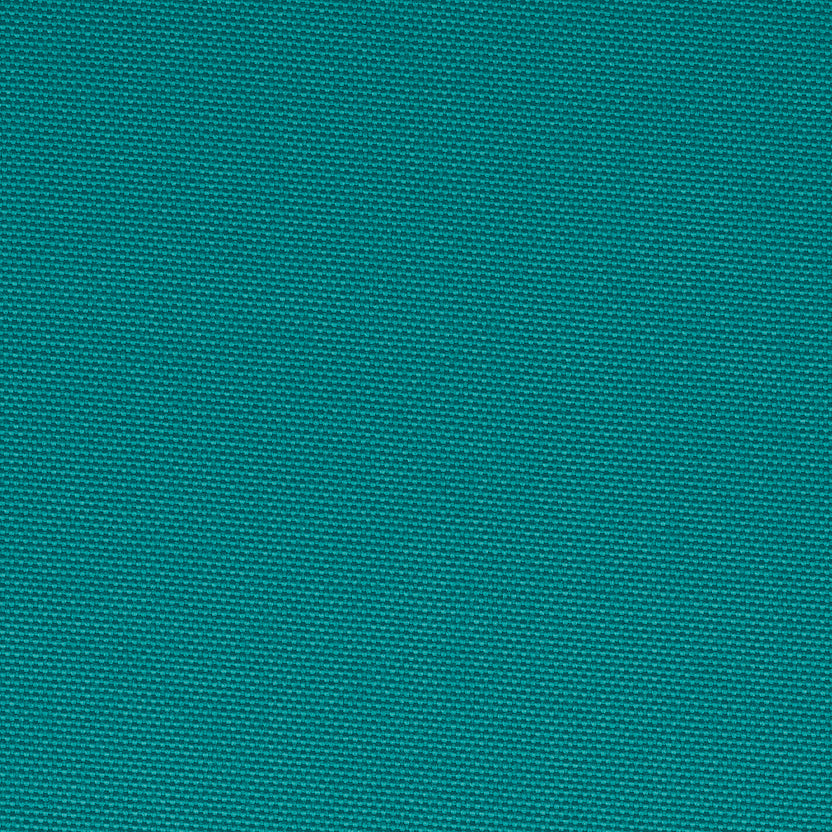 Aquamarine | Sunset