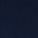 Deep Blue | Sunset