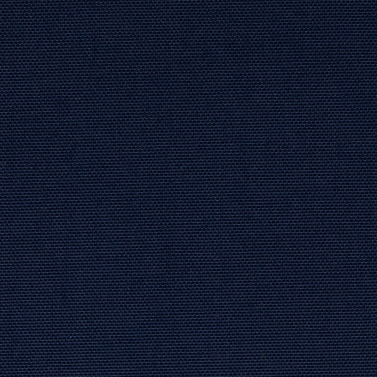 Deep Blue