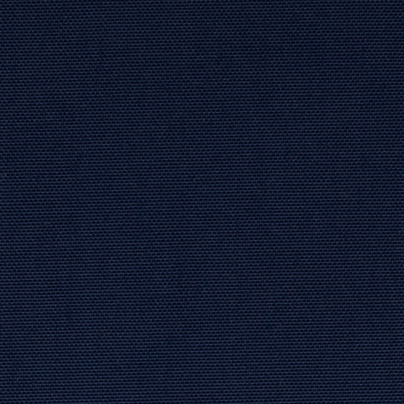 Deep Blue | Sunset