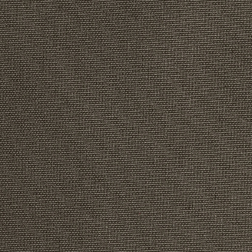 Khaki | Sunset