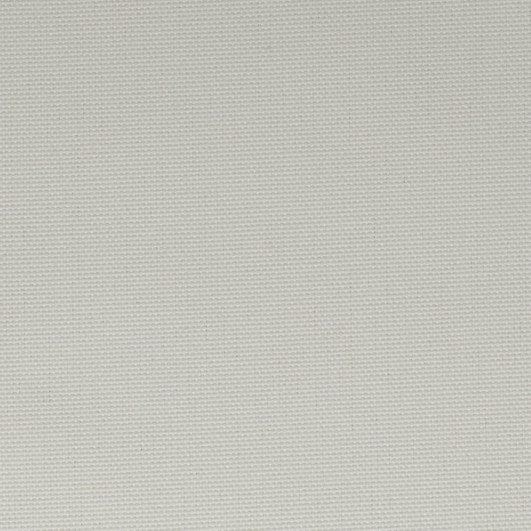 Nata