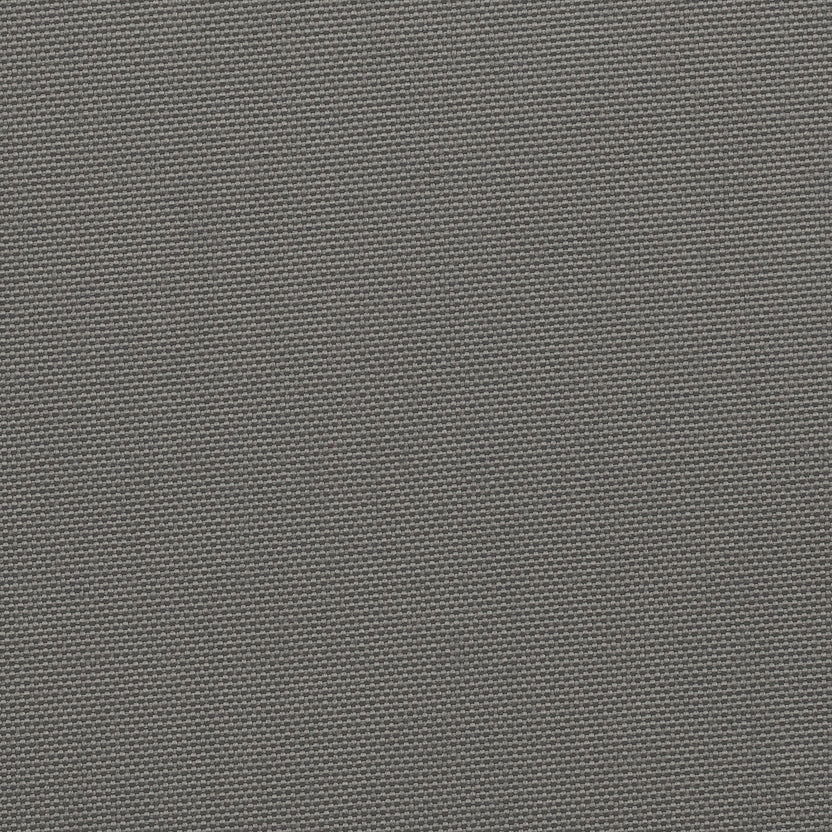 Silver | Sunset