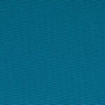 Turquoise | Sunset