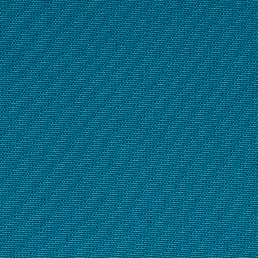 Turquoise | Sunset