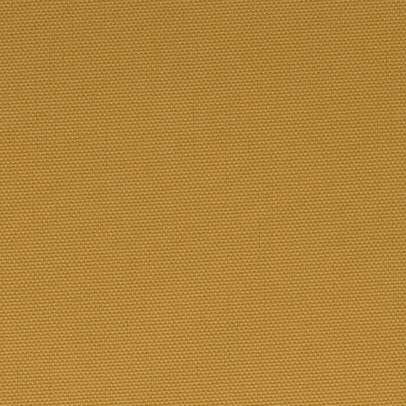Yellow | Sunset