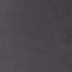 Anthracite | Supersoft
