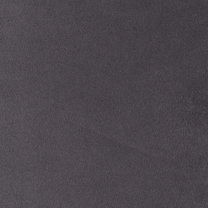 Anthracite | Supersoft