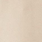Beige | Supersoft