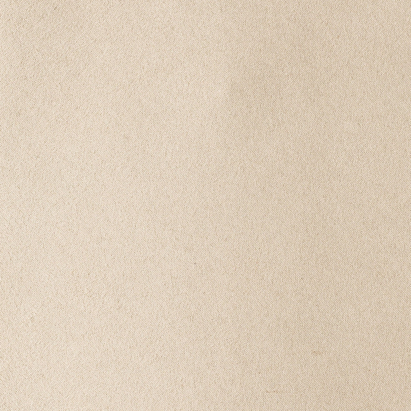 Beige | Supersoft