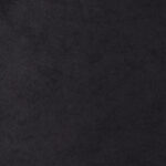 Black | Supersoft