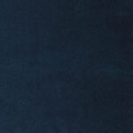 Blue | Supersoft