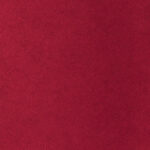 Bordeaux | Supersoft