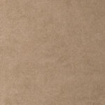 Camel | Supersoft